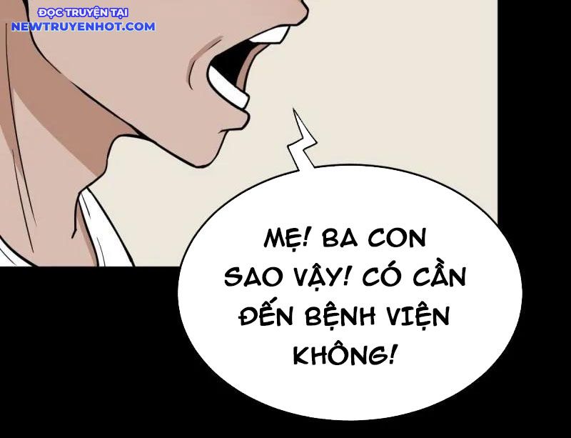 Đấu Yếm Thần Chapter 263 - Trang 2