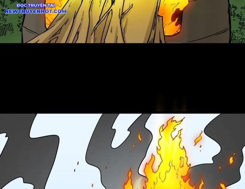 Đấu Yếm Thần Chapter 263 - Trang 2