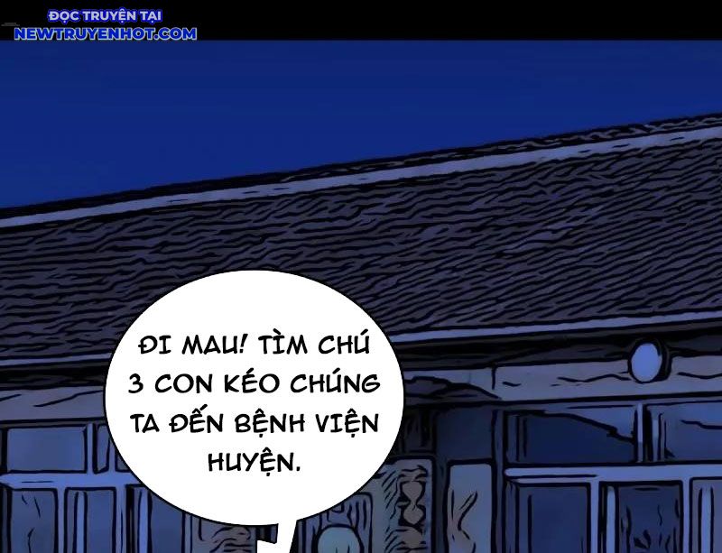 Đấu Yếm Thần Chapter 263 - Trang 2