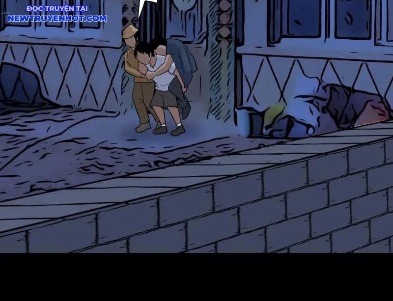 Đấu Yếm Thần Chapter 263 - Trang 2