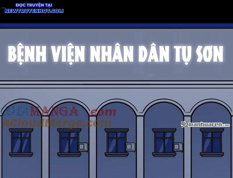 Đấu Yếm Thần Chapter 263 - Trang 2