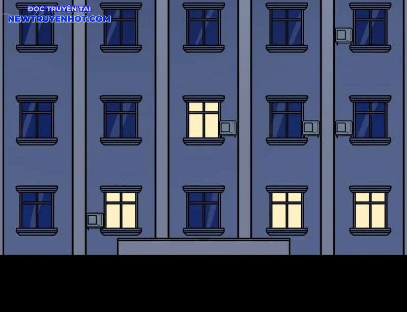 Đấu Yếm Thần Chapter 263 - Trang 2