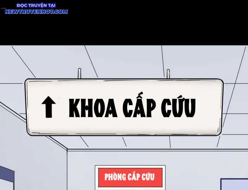 Đấu Yếm Thần Chapter 263 - Trang 2