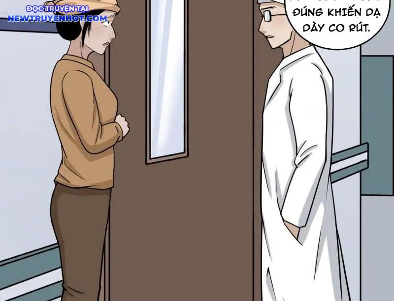 Đấu Yếm Thần Chapter 263 - Trang 2