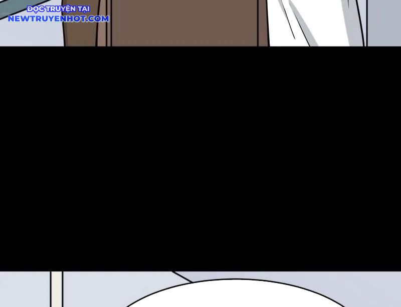 Đấu Yếm Thần Chapter 263 - Trang 2