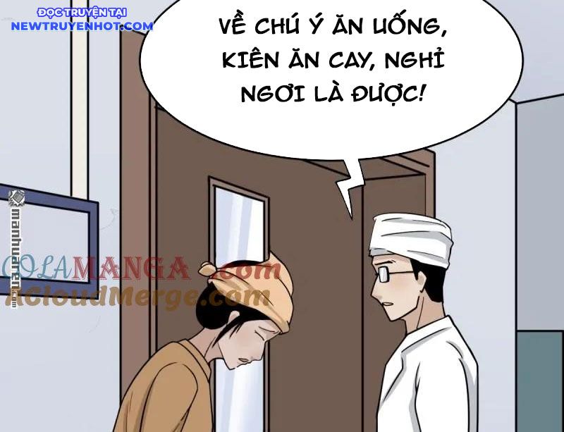 Đấu Yếm Thần Chapter 263 - Trang 2