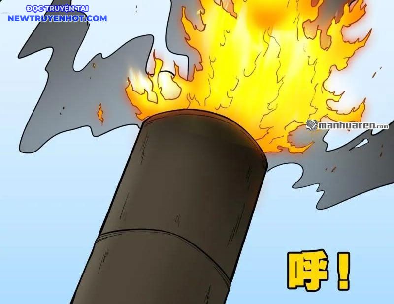 Đấu Yếm Thần Chapter 263 - Trang 2