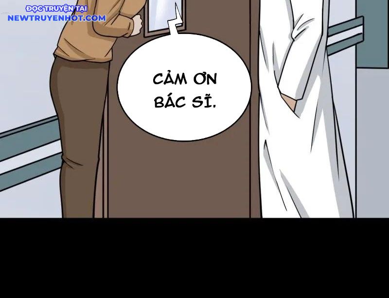 Đấu Yếm Thần Chapter 263 - Trang 2