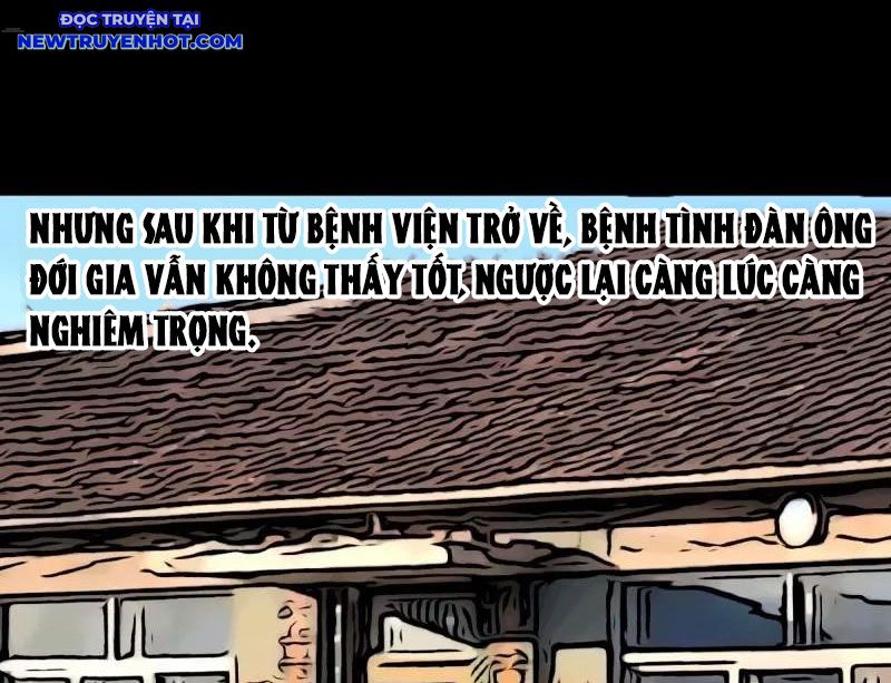 Đấu Yếm Thần Chapter 263 - Trang 2