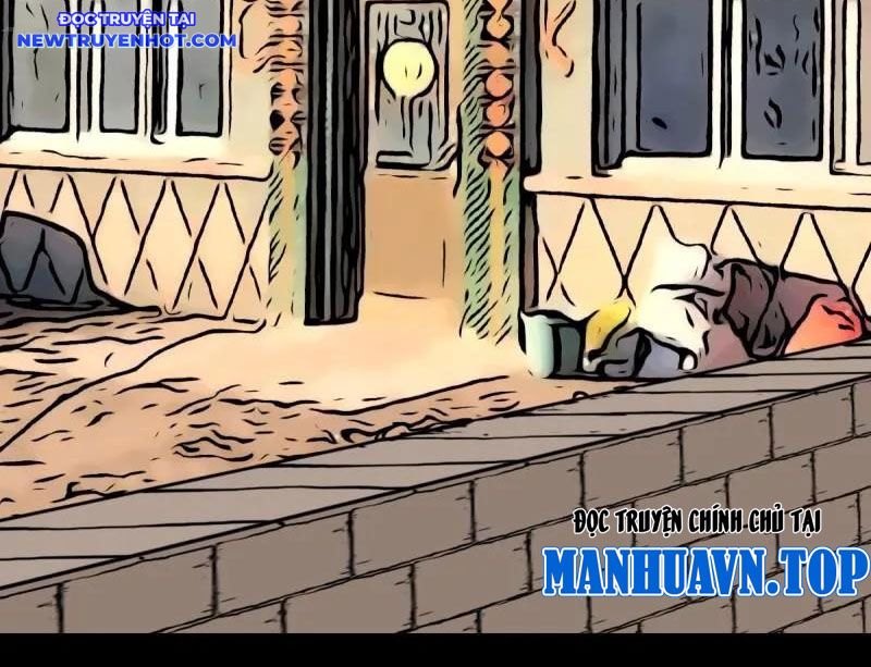 Đấu Yếm Thần Chapter 263 - Trang 2