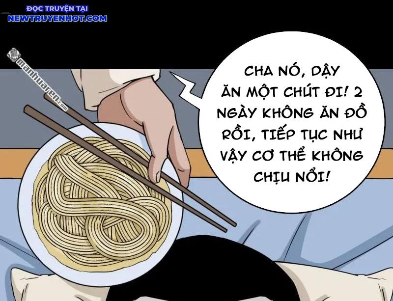 Đấu Yếm Thần Chapter 263 - Trang 2