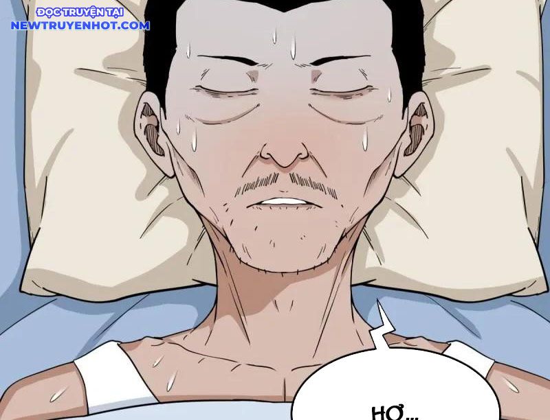 Đấu Yếm Thần Chapter 263 - Trang 2