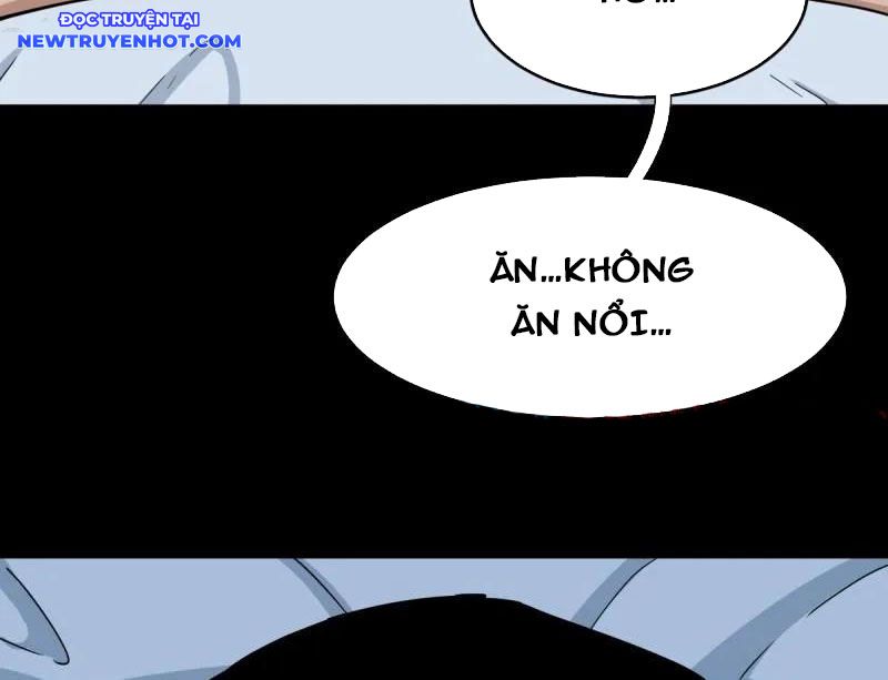 Đấu Yếm Thần Chapter 263 - Trang 2