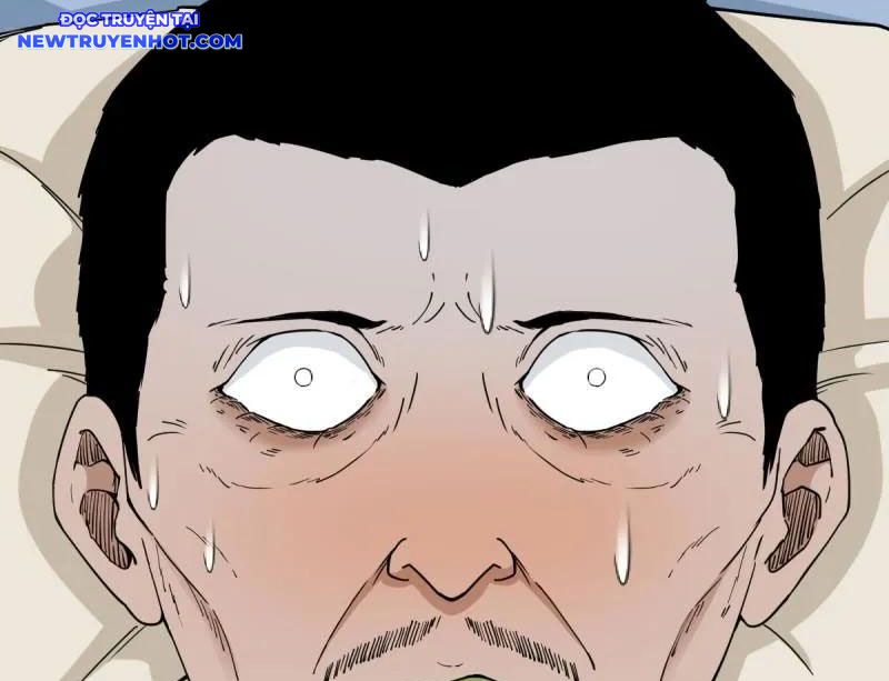 Đấu Yếm Thần Chapter 263 - Trang 2