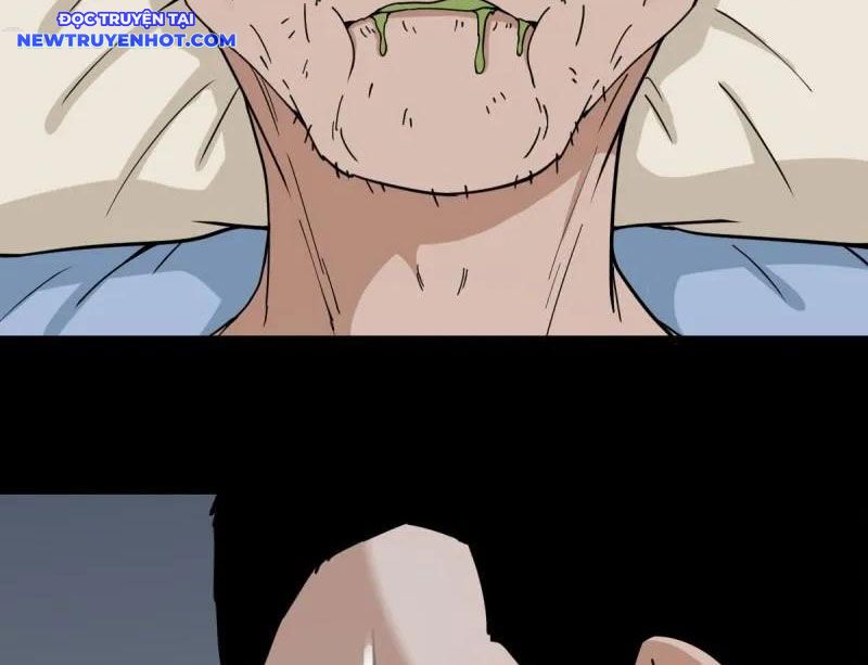 Đấu Yếm Thần Chapter 263 - Trang 2