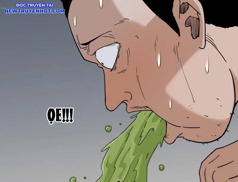 Đấu Yếm Thần Chapter 263 - Trang 2