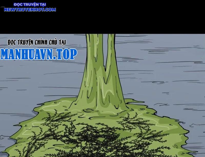 Đấu Yếm Thần Chapter 263 - Trang 2