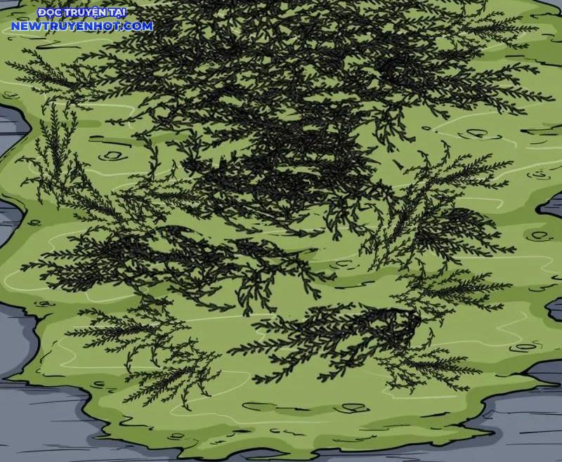 Đấu Yếm Thần Chapter 263 - Trang 2