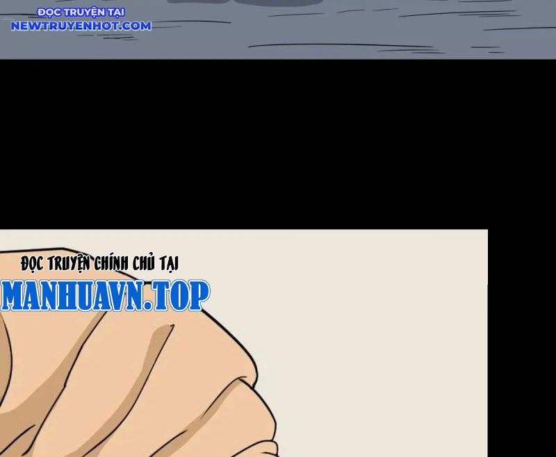 Đấu Yếm Thần Chapter 263 - Trang 2