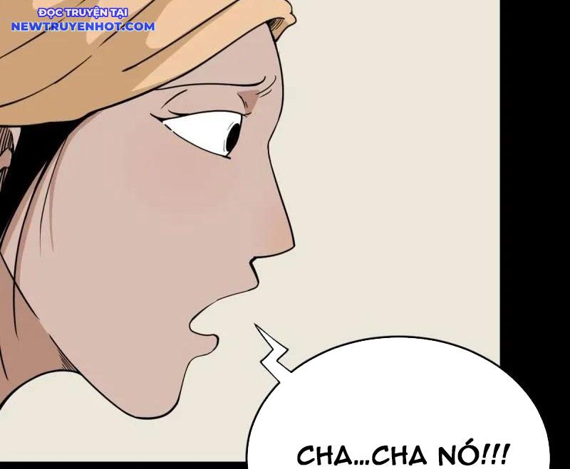 Đấu Yếm Thần Chapter 263 - Trang 2