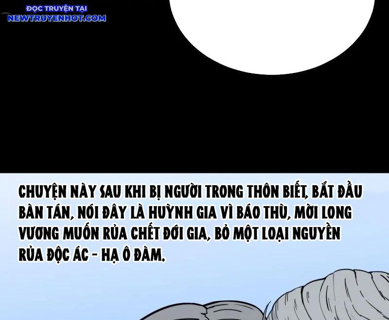 Đấu Yếm Thần Chapter 263 - Trang 2