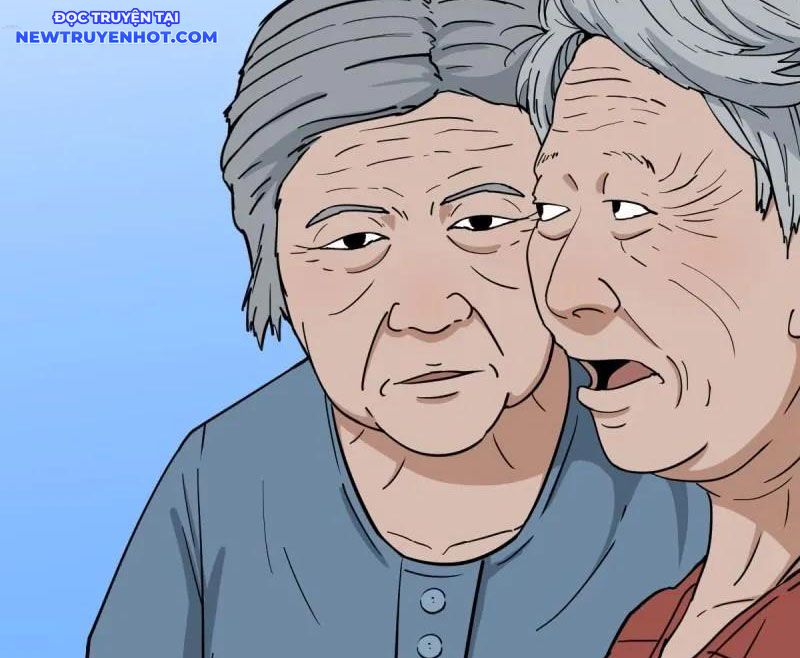 Đấu Yếm Thần Chapter 263 - Trang 2