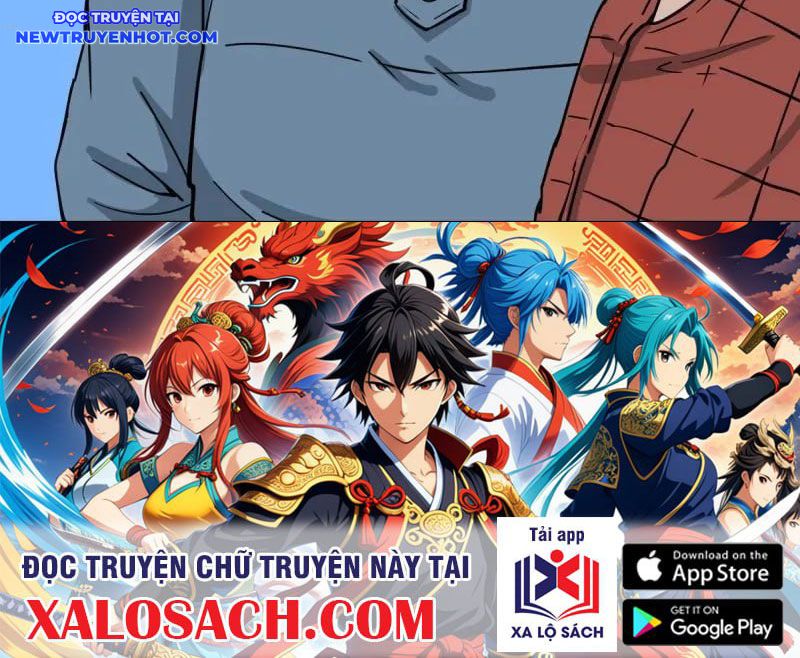 Đấu Yếm Thần Chapter 263 - Trang 2