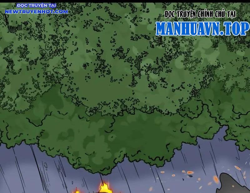 Đấu Yếm Thần Chapter 263 - Trang 2