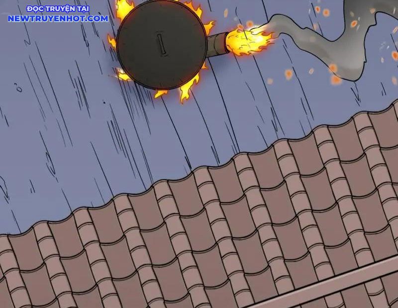 Đấu Yếm Thần Chapter 263 - Trang 2