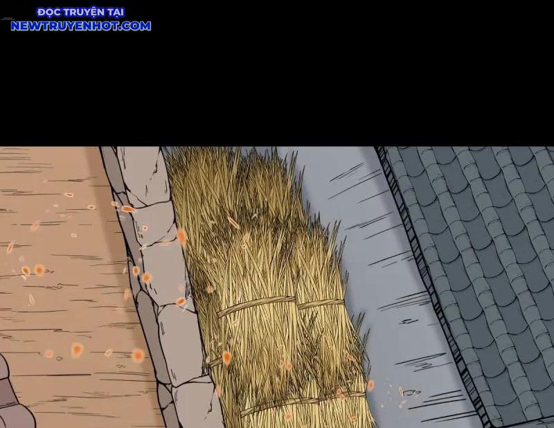 Đấu Yếm Thần Chapter 263 - Trang 2