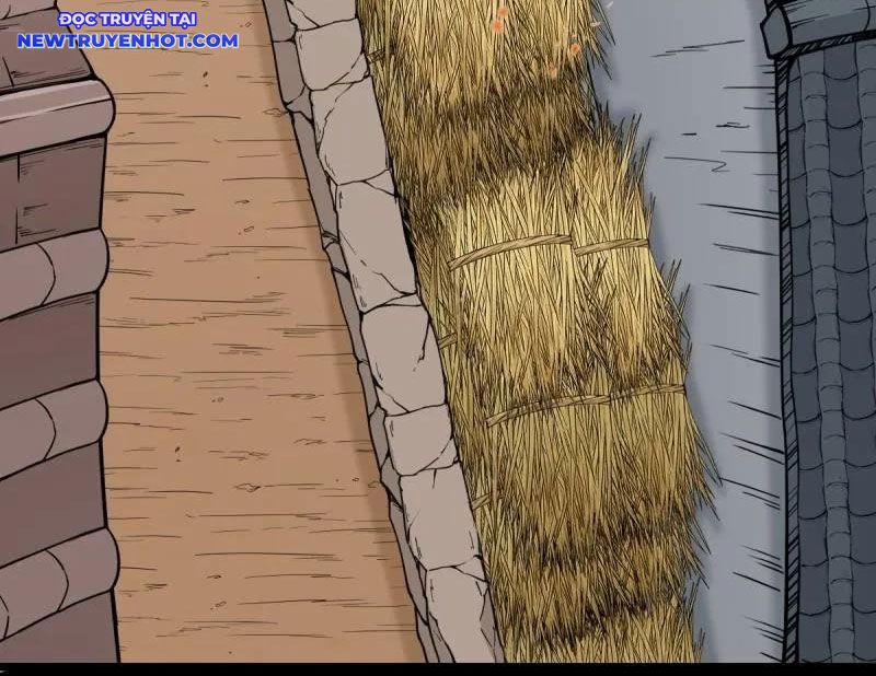 Đấu Yếm Thần Chapter 263 - Trang 2