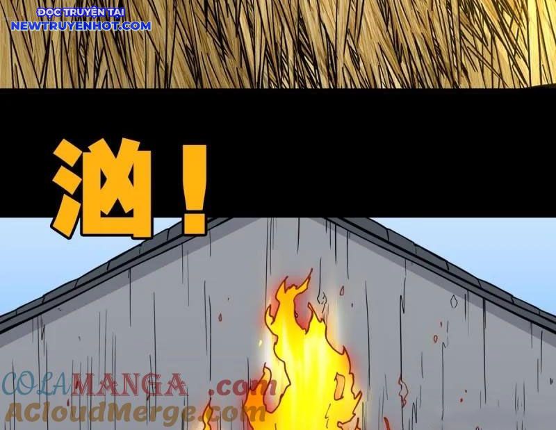 Đấu Yếm Thần Chapter 263 - Trang 2