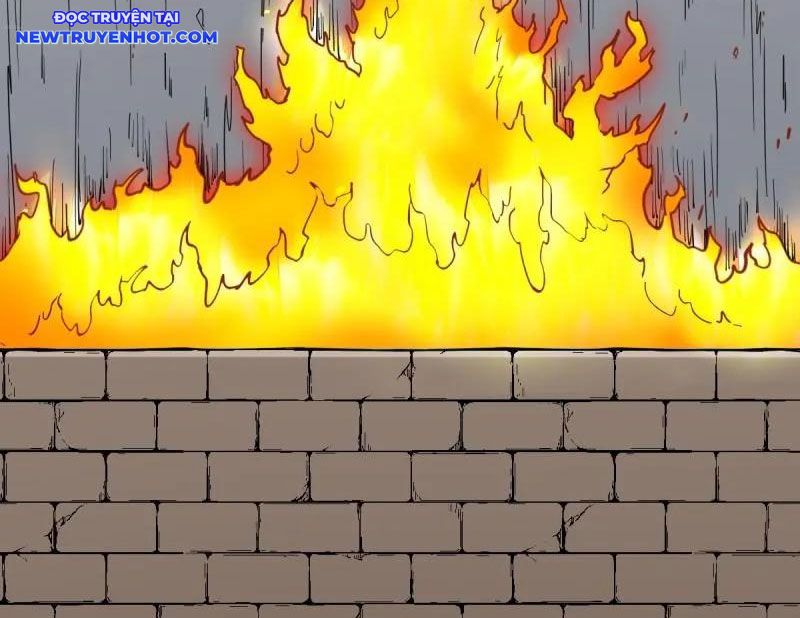 Đấu Yếm Thần Chapter 263 - Trang 2