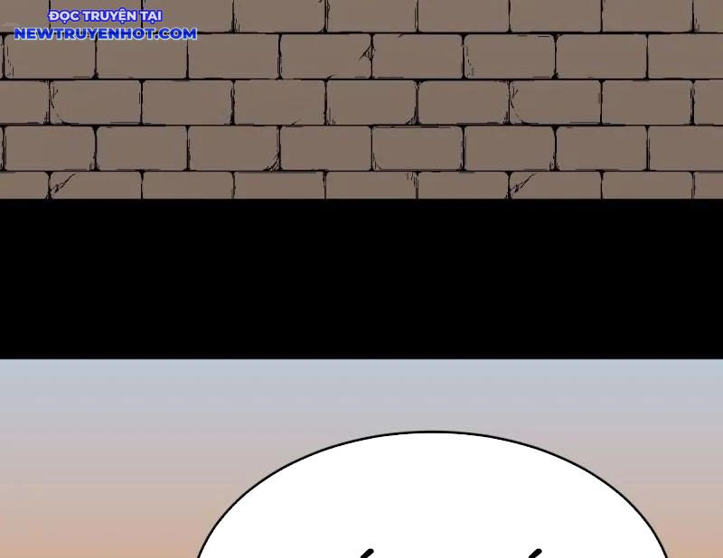 Đấu Yếm Thần Chapter 263 - Trang 2