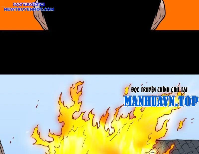 Đấu Yếm Thần Chapter 263 - Trang 2