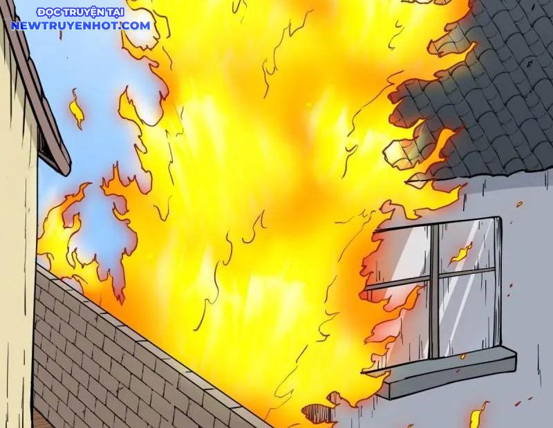 Đấu Yếm Thần Chapter 263 - Trang 2