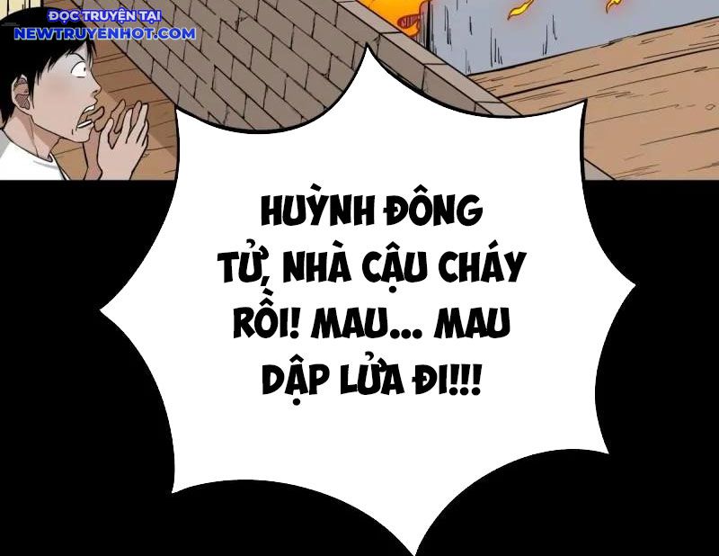 Đấu Yếm Thần Chapter 263 - Trang 2
