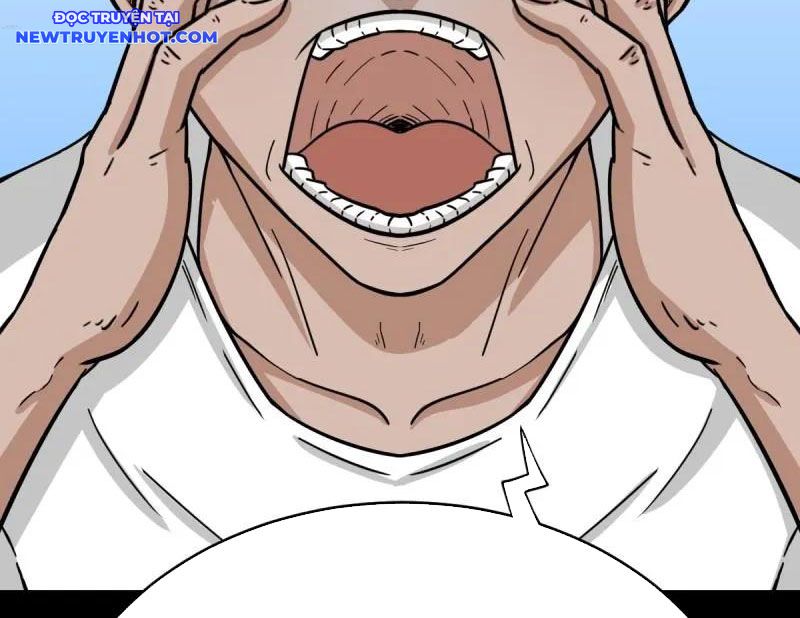 Đấu Yếm Thần Chapter 263 - Trang 2