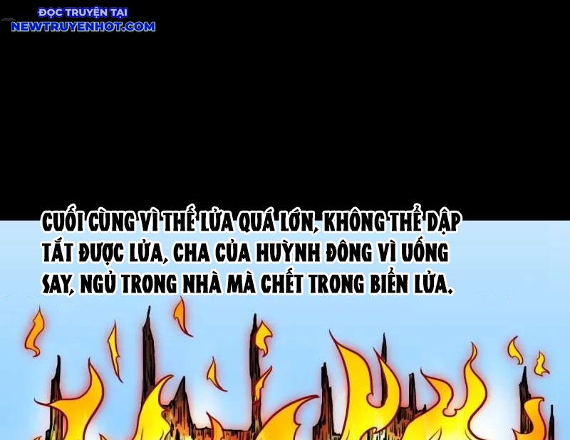 Đấu Yếm Thần Chapter 263 - Trang 2