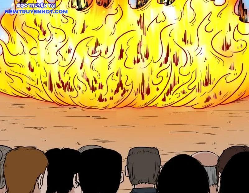 Đấu Yếm Thần Chapter 263 - Trang 2