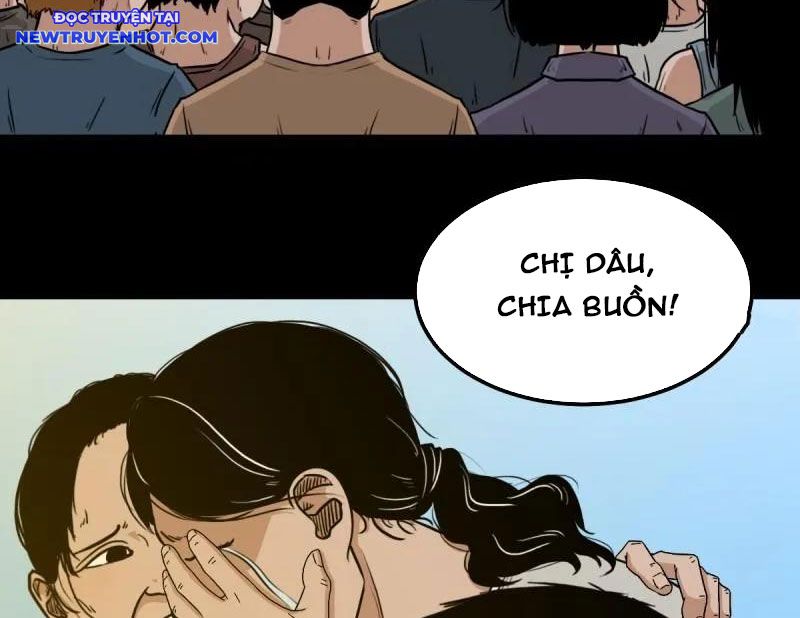 Đấu Yếm Thần Chapter 263 - Trang 2