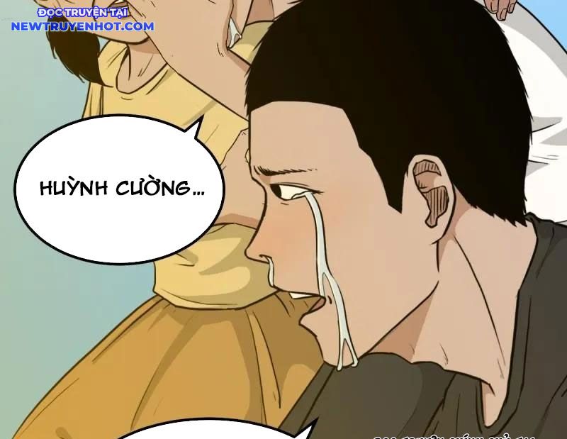Đấu Yếm Thần Chapter 263 - Trang 2