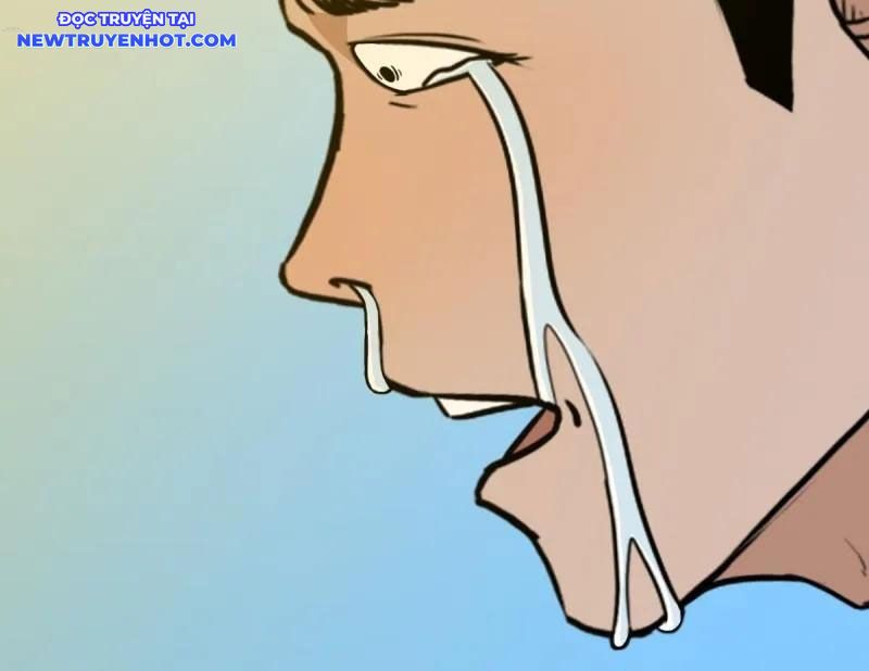 Đấu Yếm Thần Chapter 263 - Trang 2