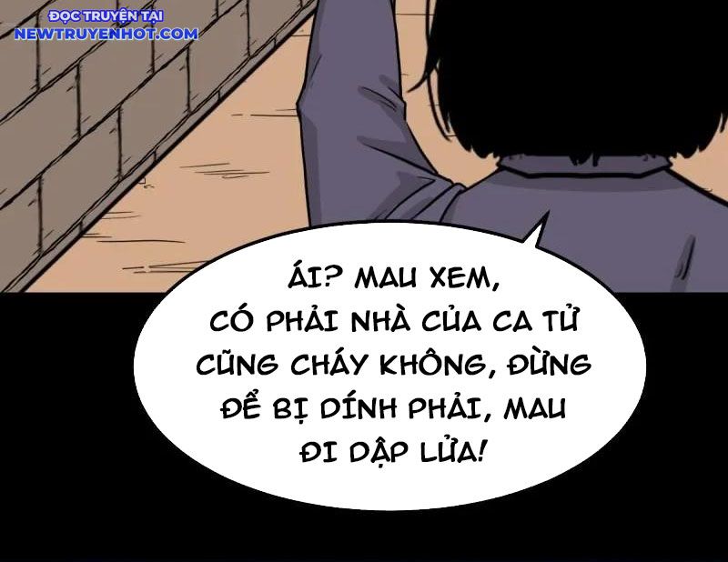 Đấu Yếm Thần Chapter 263 - Trang 2