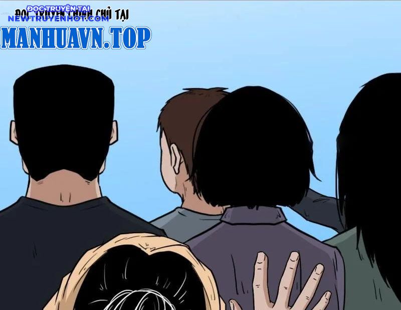 Đấu Yếm Thần Chapter 263 - Trang 2