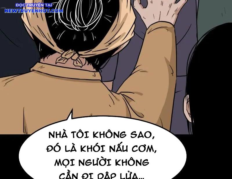 Đấu Yếm Thần Chapter 263 - Trang 2