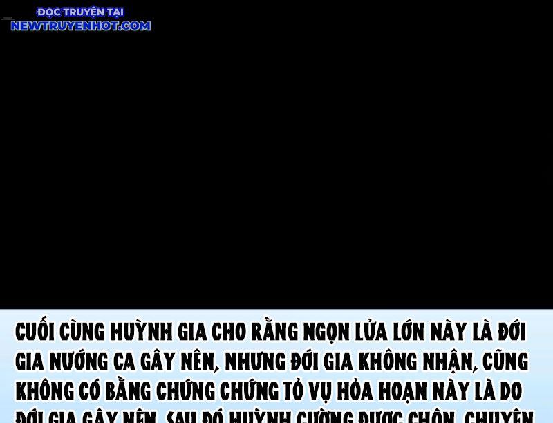 Đấu Yếm Thần Chapter 263 - Trang 2