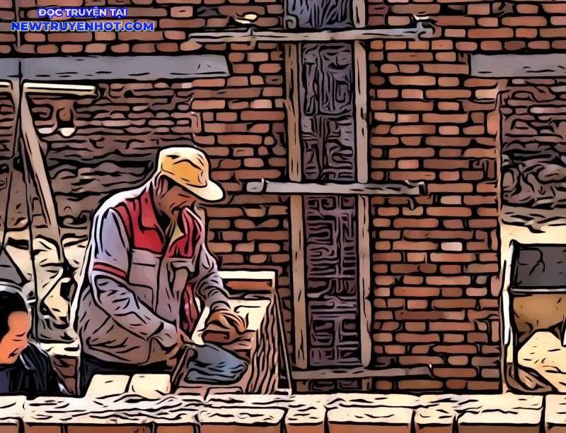 Đấu Yếm Thần Chapter 263 - Trang 2