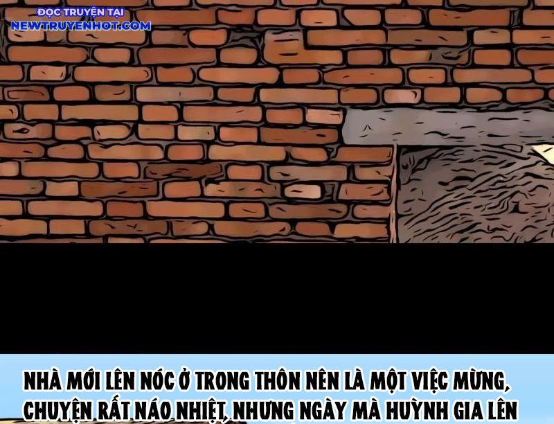 Đấu Yếm Thần Chapter 263 - Trang 2