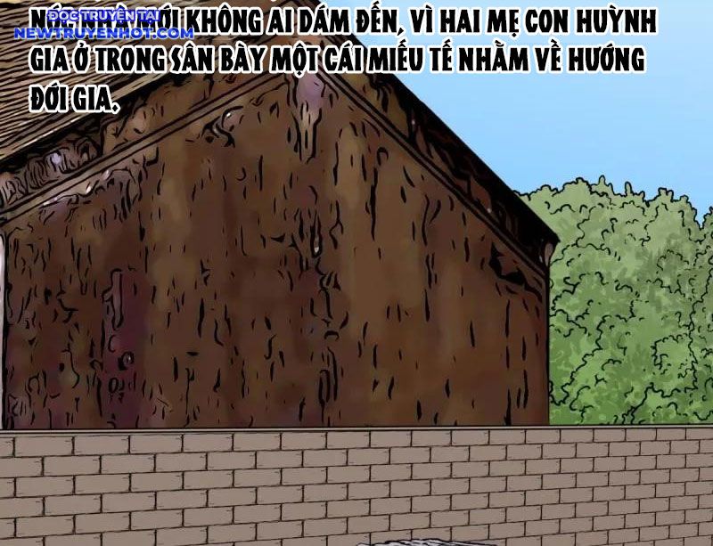 Đấu Yếm Thần Chapter 263 - Trang 2